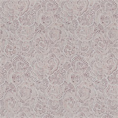 Universe Hyphen Biodegradable Vinyl